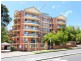 1/25-27 Kildare Rd, Blacktown NSW 2148