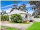 159 Belmore Avenue, Mount Druitt NSW 2770