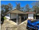 5 Weisel Pl, Willmot NSW 2770