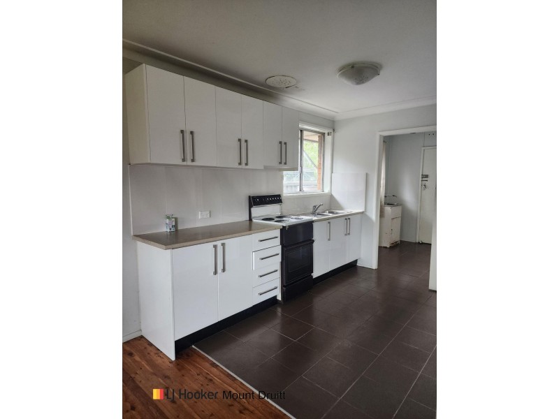 6 Chilaw Ave, St Marys NSW 2760