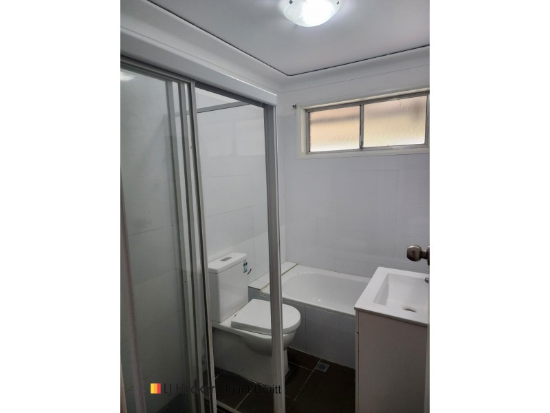 6 Chilaw Ave, St Marys NSW 2760