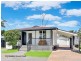 242 Woodstock Ave, Whalan NSW 2770