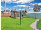 242 Woodstock Ave, Whalan NSW 2770