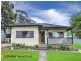 86 Wehlow St, Mount Druitt NSW 2770