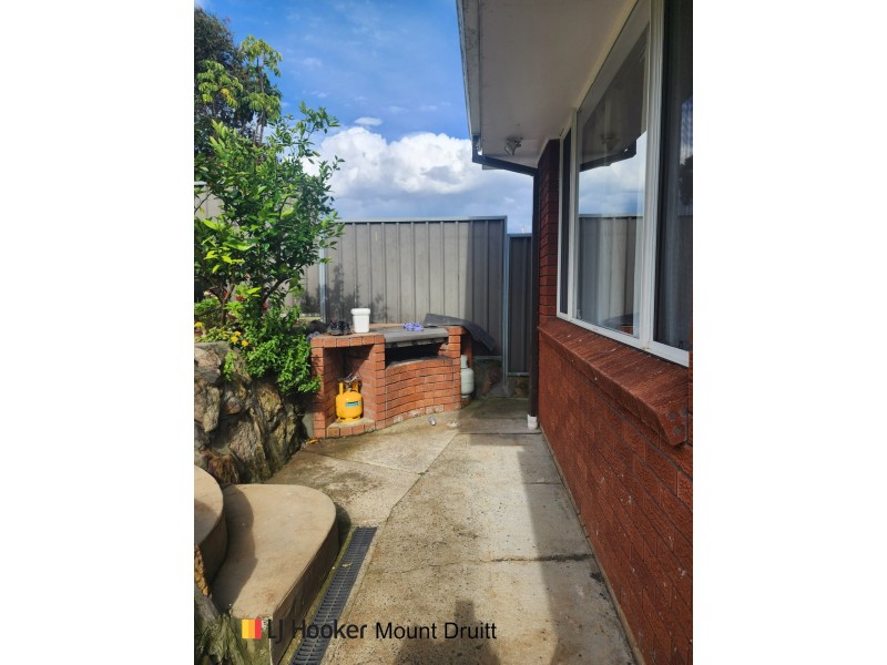21a Cansdale St, Blacktown NSW 2148