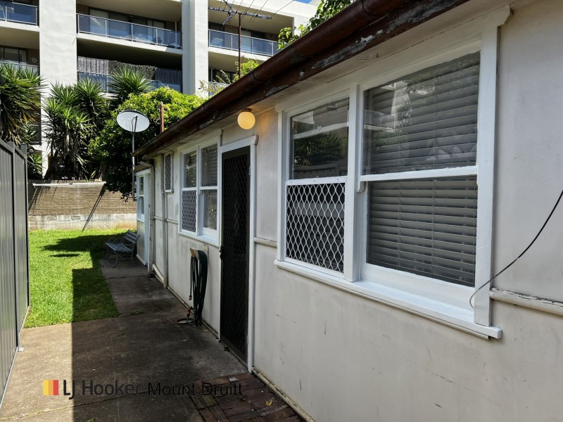 257a Beames Avenue, Mount Druitt NSW 2770