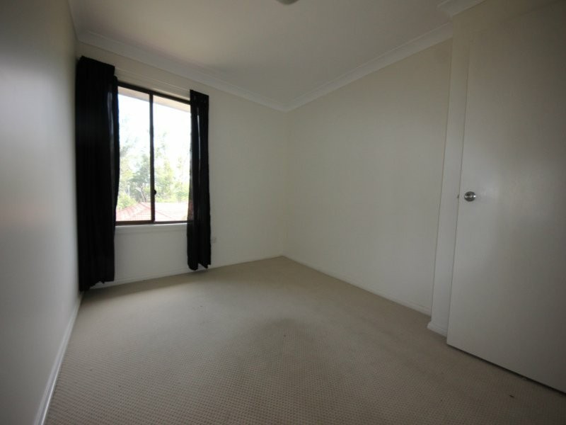 2/13 Cheviot Street, Mount Druitt NSW 2770