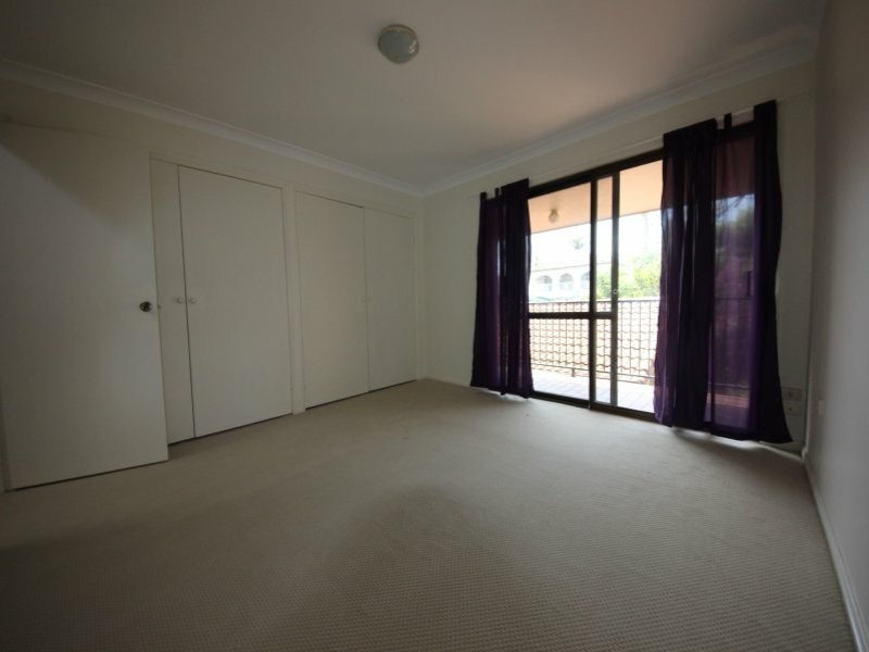 2/13 Cheviot Street, Mount Druitt NSW 2770