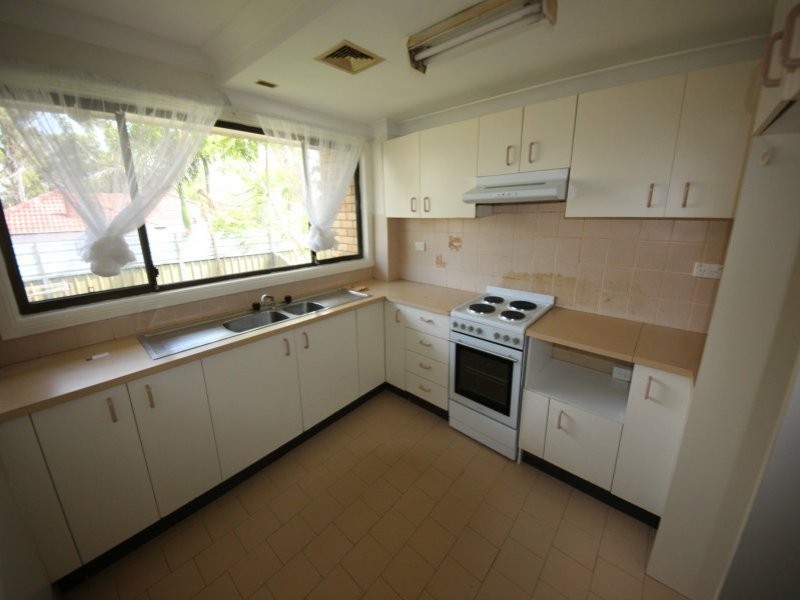 2/13 Cheviot Street, Mount Druitt NSW 2770