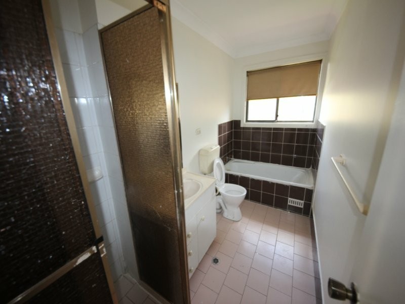 2/13 Cheviot Street, Mount Druitt NSW 2770