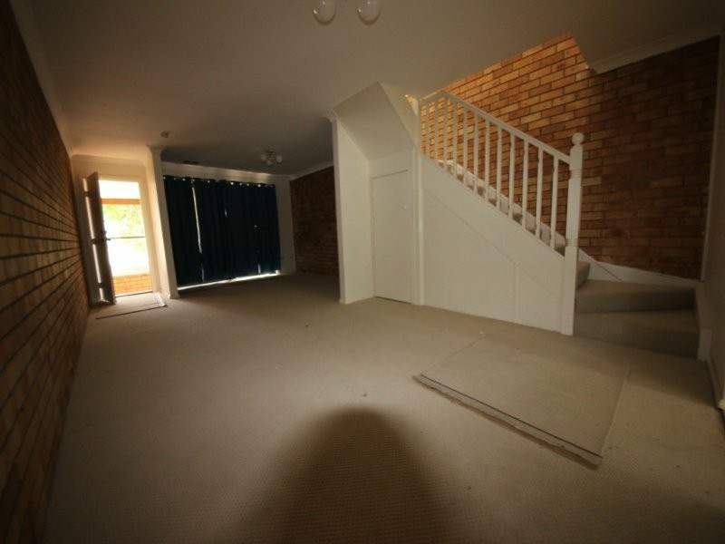 2/13 Cheviot Street, Mount Druitt NSW 2770