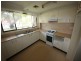 2/13 Cheviot Street, Mount Druitt NSW 2770