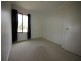 2/13 Cheviot Street, Mount Druitt NSW 2770