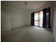 2/13 Cheviot Street, Mount Druitt NSW 2770