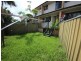 2/13 Cheviot Street, Mount Druitt NSW 2770