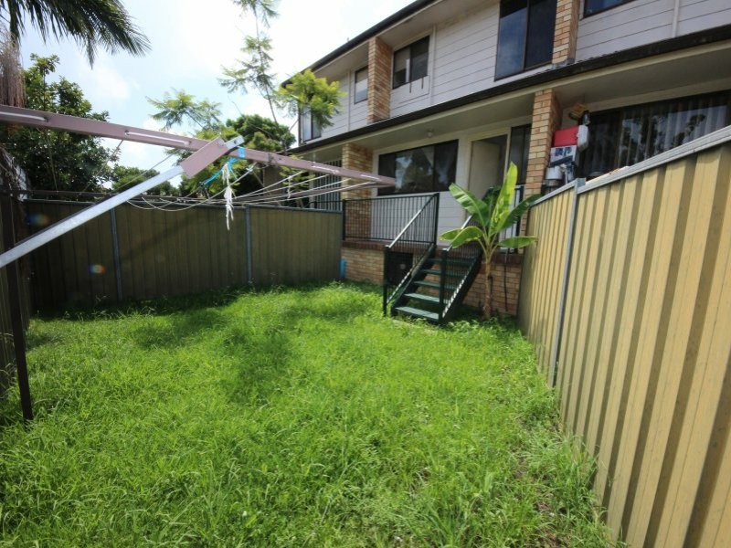 2/13 Cheviot Street, Mount Druitt NSW 2770