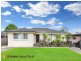 95 & 95a Belmore Ave, Mount Druitt NSW 2770
