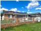 14 Glenview Grove, Glendenning NSW 2761
