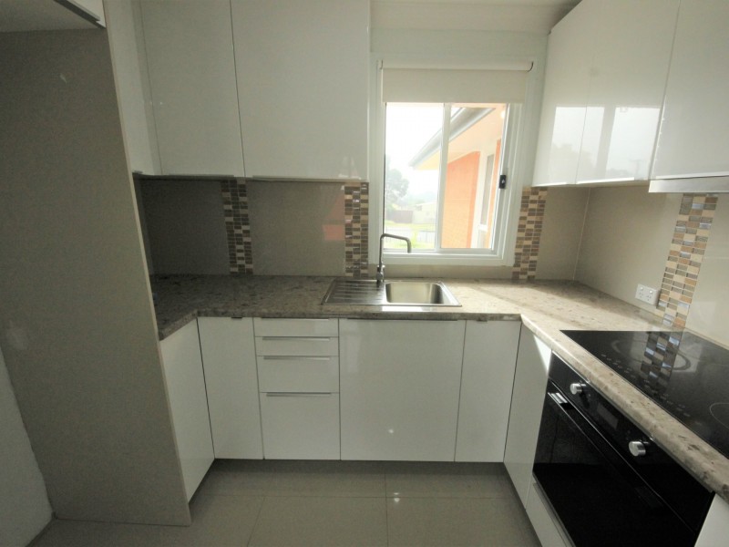 52 Roebuck Crescent, Willmot NSW 2770