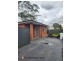 16a Samoa Pl, Lethbridge Park NSW 2770
