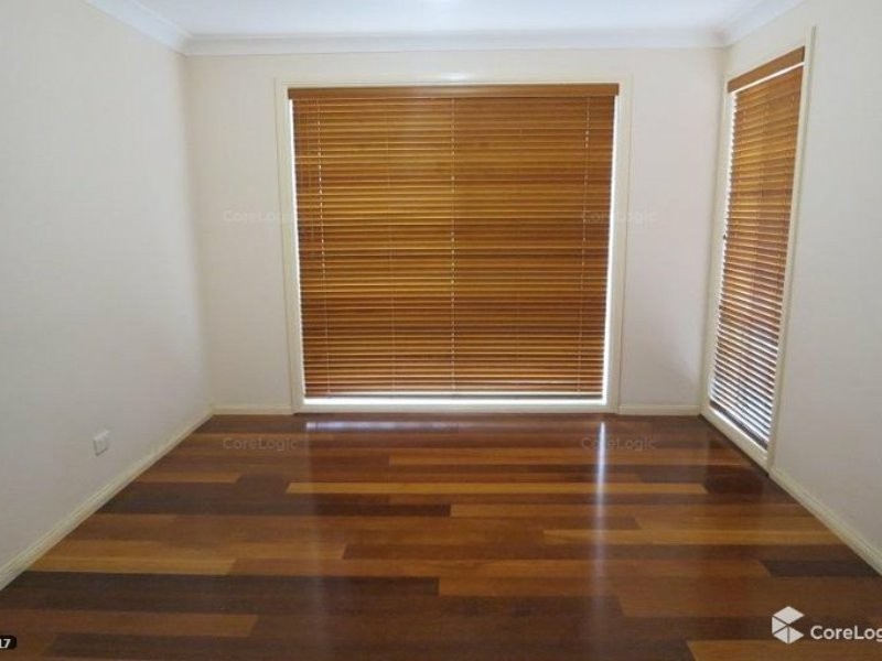 5 Park Ridge Circuit, Kellyville NSW 2155