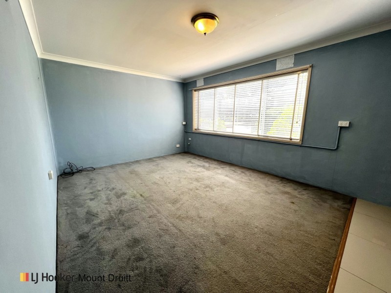 62 Samarai Rd, Whalan NSW 2770