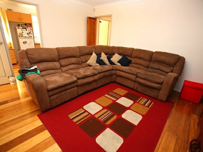 10 Tairora Street, Whalan NSW 2770