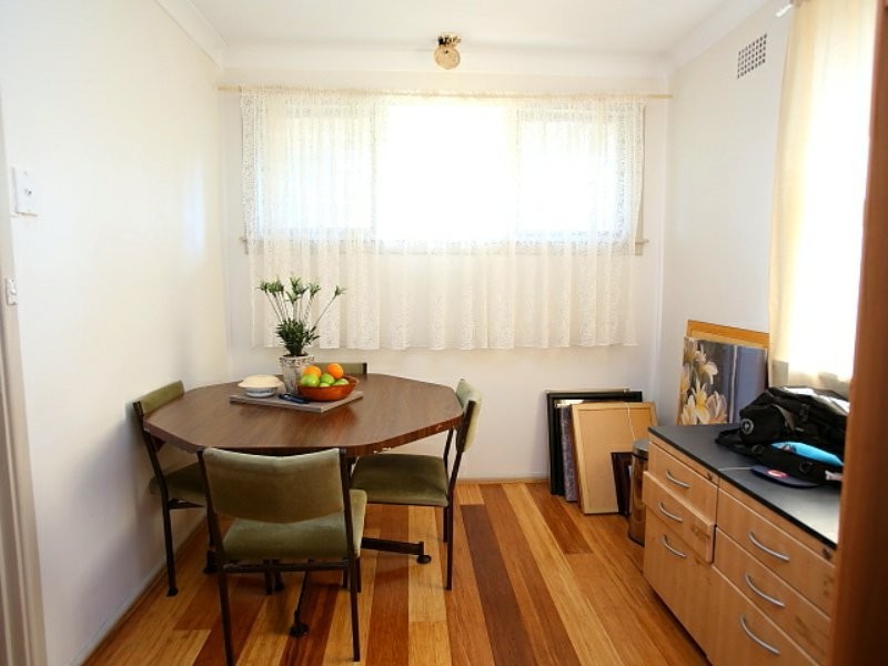 10 Tairora Street, Whalan NSW 2770