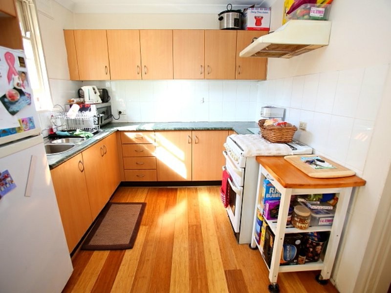 10 Tairora Street, Whalan NSW 2770