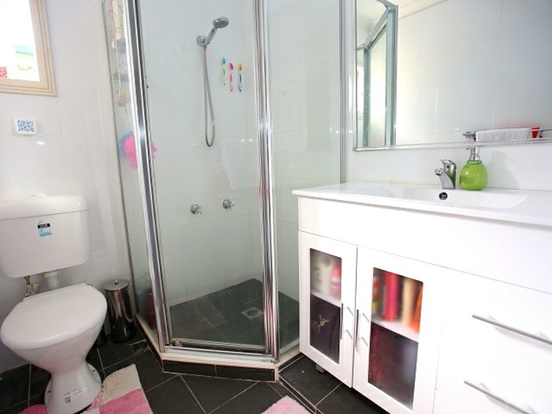 10 Tairora Street, Whalan NSW 2770