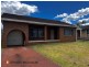 64 Canberra St, Oxley Park NSW 2760