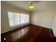 64 Canberra St, Oxley Park NSW 2760