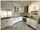 64 Canberra St, Oxley Park NSW 2760