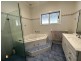 64 Canberra St, Oxley Park NSW 2760