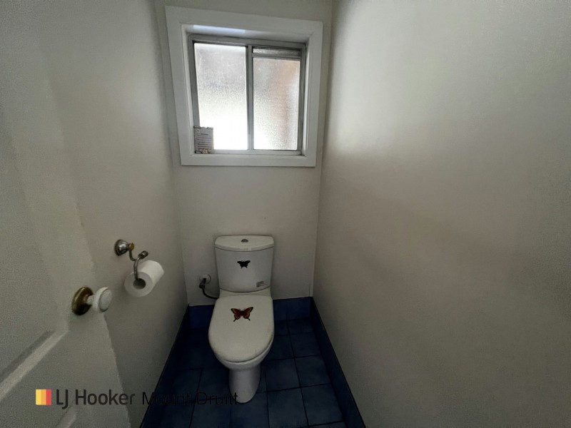 64 Canberra St, Oxley Park NSW 2760