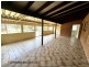 64 Canberra St, Oxley Park NSW 2760