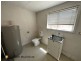 64 Canberra St, Oxley Park NSW 2760