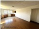 64 Canberra St, Oxley Park NSW 2760