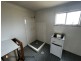64 Canberra St, Oxley Park NSW 2760