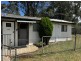 86a Wehlow St, Mount Druitt NSW 2770