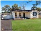 67 Luxford Road, Whalan NSW 2770