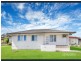 36 Karangi Rd, Whalan NSW 2770