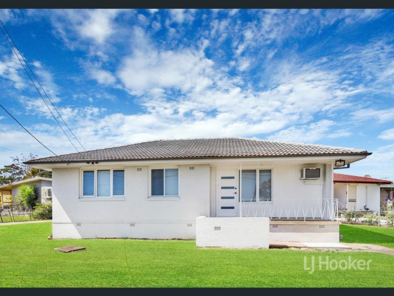 36 Karangi Rd, Whalan NSW 2770