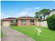 16 Werona Avenue, Claremont Meadows NSW 2747