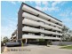 82/5-7 The Avenue, Mount Druitt NSW 2770