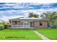 97 Wilkes Crescent, Tregear NSW 2770
