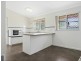 32 Walcott Way, Bulgarra WA 6714