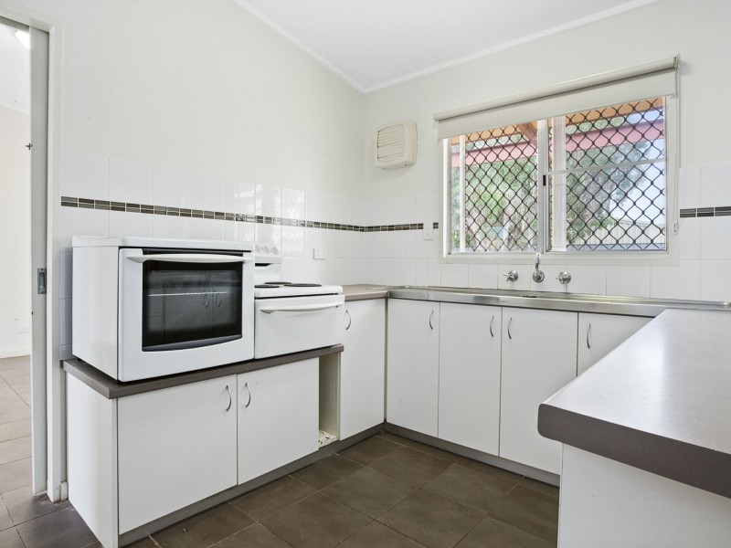 32 Walcott Way, Bulgarra WA 6714