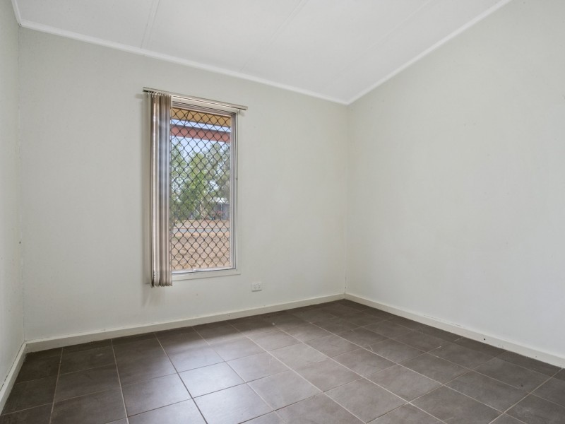 32 Walcott Way, Bulgarra WA 6714