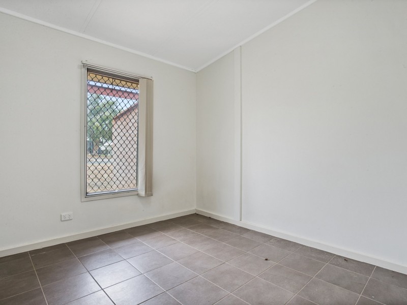 32 Walcott Way, Bulgarra WA 6714